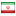marketpro.biz server is located in Iran